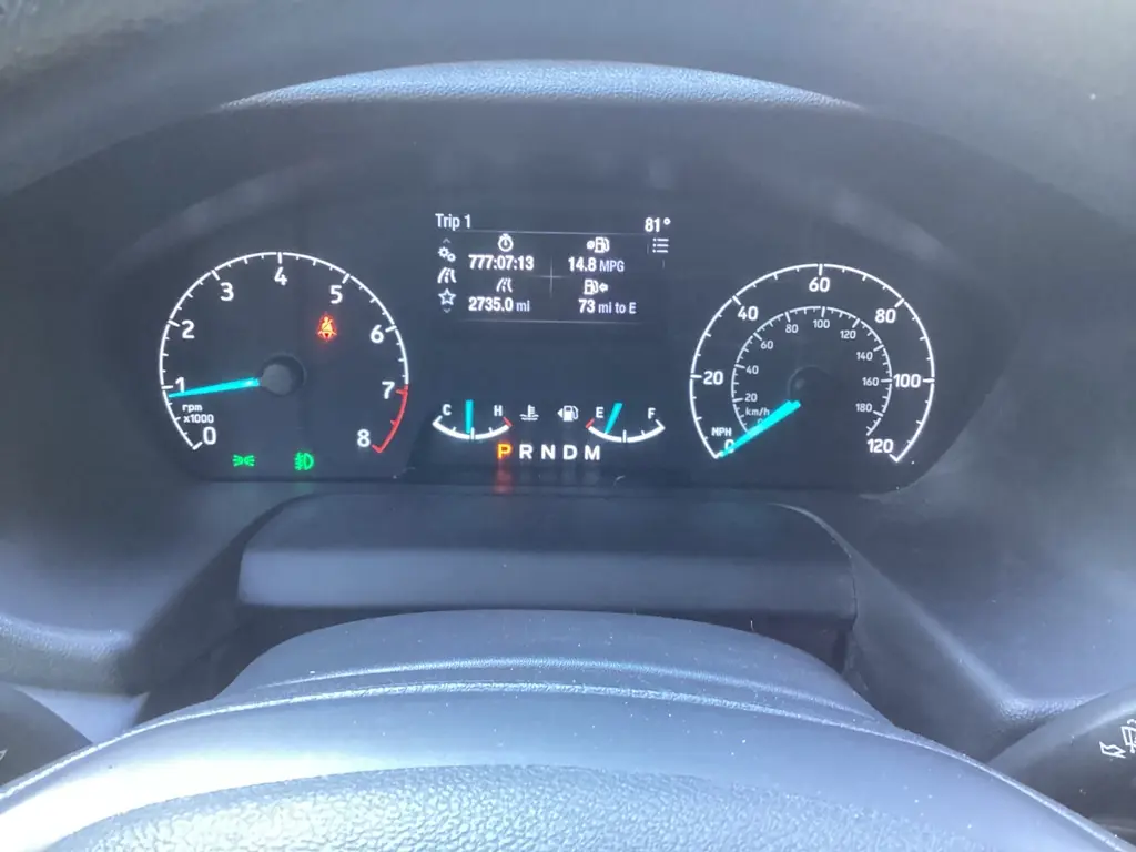 Florida Fine Cars - Used FORD TRANSIT 2023 ORLANDO 