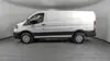 Florida Fine Cars - Used FORD TRANSIT 2023 ORLANDO 