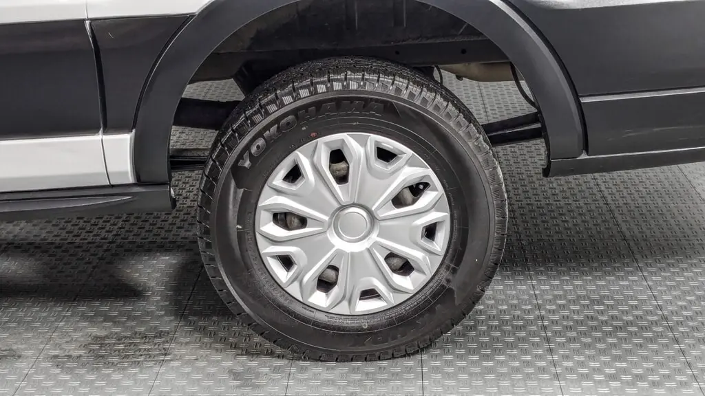 Florida Fine Cars - Used FORD TRANSIT 2023 ORLANDO 