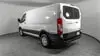 Florida Fine Cars - Used FORD TRANSIT 2023 ORLANDO 