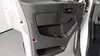 Florida Fine Cars - Used FORD TRANSIT 2023 ORLANDO 