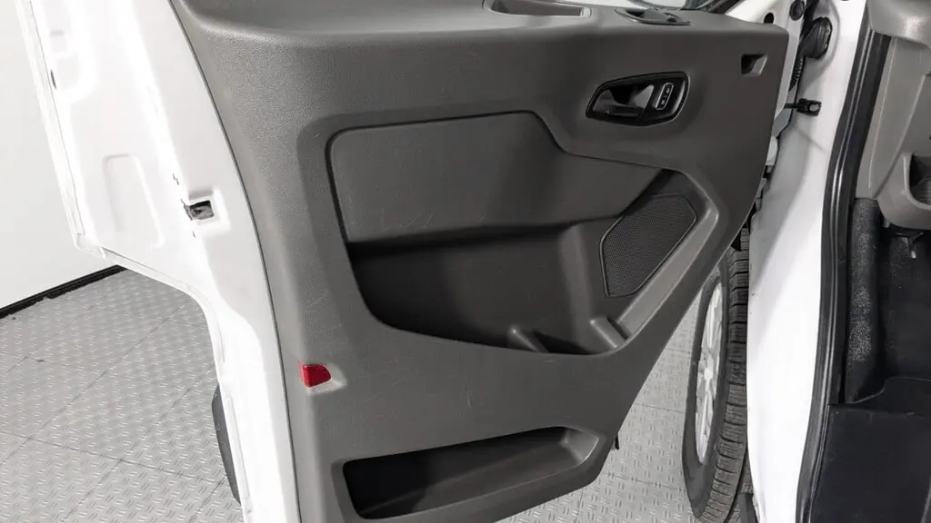 Florida Fine Cars - Used FORD TRANSIT 2023 ORLANDO 