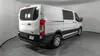 Florida Fine Cars - Used FORD TRANSIT 2023 ORLANDO 
