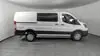 Florida Fine Cars - Used FORD TRANSIT 2023 ORLANDO 