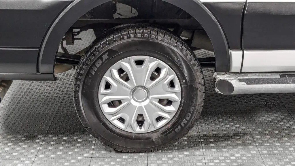 Florida Fine Cars - Used FORD TRANSIT 2023 ORLANDO 