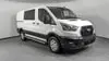 Florida Fine Cars - Used FORD TRANSIT 2023 ORLANDO 