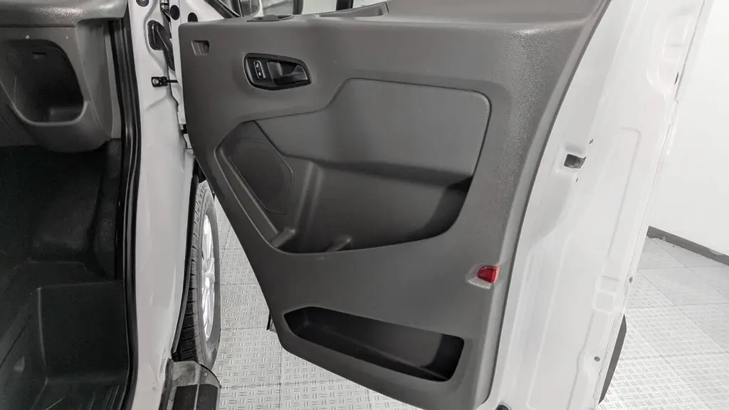 Florida Fine Cars - Used FORD TRANSIT 2023 ORLANDO 