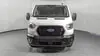 Florida Fine Cars - Used FORD TRANSIT 2023 ORLANDO 
