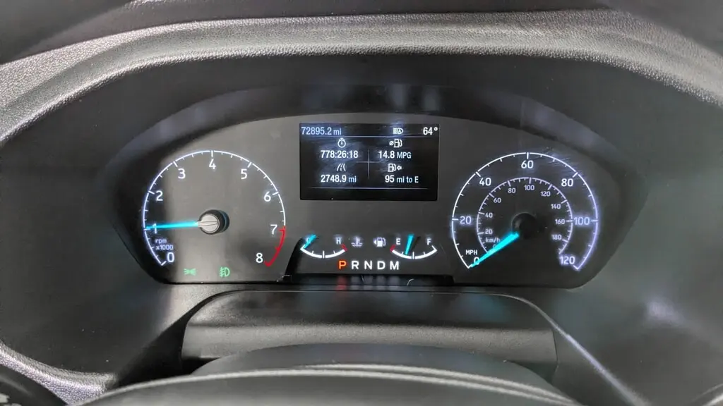 Florida Fine Cars - Used FORD TRANSIT 2023 ORLANDO 