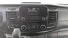 Florida Fine Cars - Used FORD TRANSIT 2023 ORLANDO 