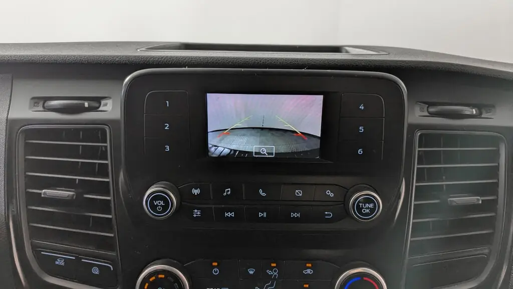 Florida Fine Cars - Used FORD TRANSIT 2023 ORLANDO 