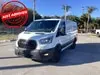 Florida Fine Cars - Used FORD TRANSIT 2023 ORLANDO 