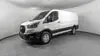 Florida Fine Cars - Used FORD TRANSIT 2023 ORLANDO 