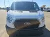 Florida Fine Cars - Used FORD TRANSIT 2023 ORLANDO 