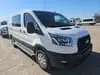 Florida Fine Cars - Used FORD TRANSIT 2023 ORLANDO 