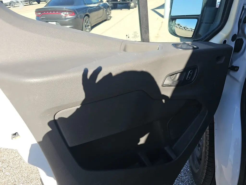 Florida Fine Cars - Used FORD TRANSIT 2023 ORLANDO