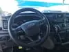Florida Fine Cars - Used FORD TRANSIT 2023 ORLANDO 