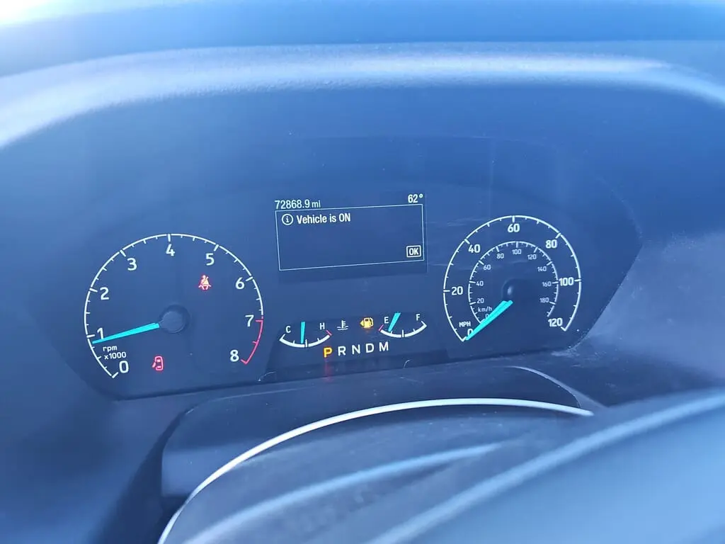 Florida Fine Cars - Used FORD TRANSIT 2023 ORLANDO