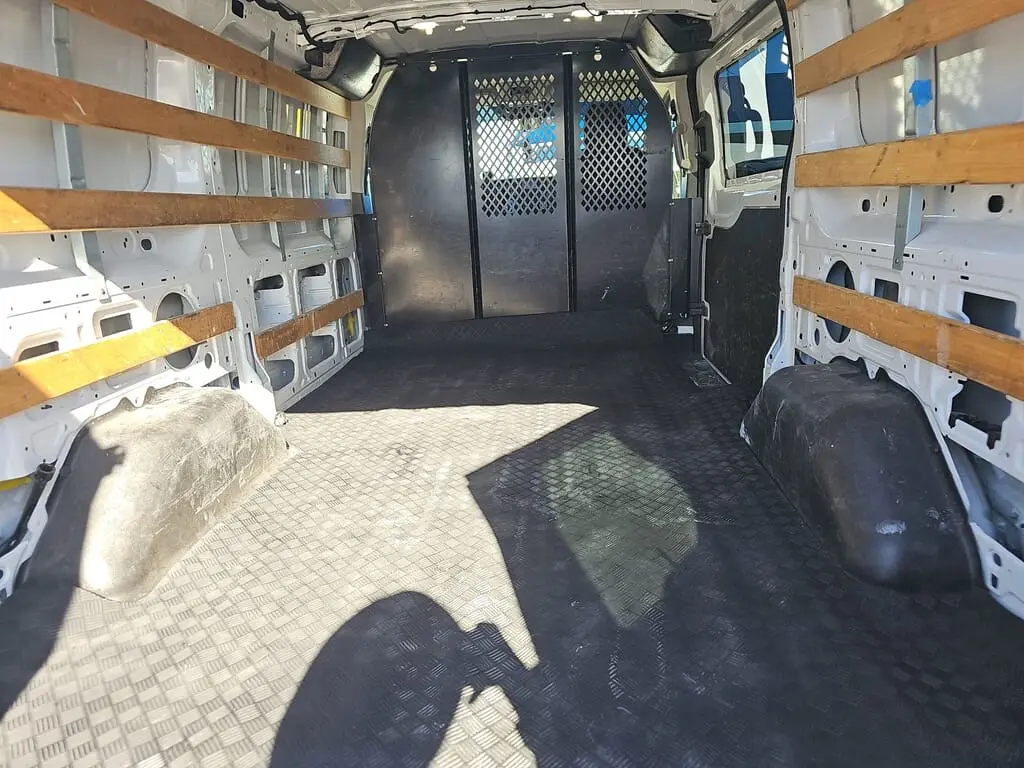 Florida Fine Cars - Used FORD TRANSIT 2023 ORLANDO