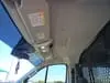 Florida Fine Cars - Used FORD TRANSIT 2023 ORLANDO 