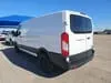 Florida Fine Cars - Used FORD TRANSIT 2023 ORLANDO 