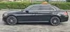 Florida Fine Cars - Used MERCEDES-BENZ C-CLASS 2021 MIAMI C 300