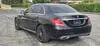 Florida Fine Cars - Used MERCEDES-BENZ C-CLASS 2021 MIAMI C 300
