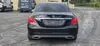 Florida Fine Cars - Used MERCEDES-BENZ C-CLASS 2021 MIAMI C 300