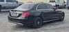 Florida Fine Cars - Used MERCEDES-BENZ C-CLASS 2021 MIAMI C 300