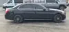 Florida Fine Cars - Used MERCEDES-BENZ C-CLASS 2021 MIAMI C 300