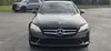Florida Fine Cars - Used MERCEDES-BENZ C-CLASS 2021 MIAMI C 300