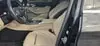 Florida Fine Cars - Used MERCEDES-BENZ C-CLASS 2021 MIAMI C 300