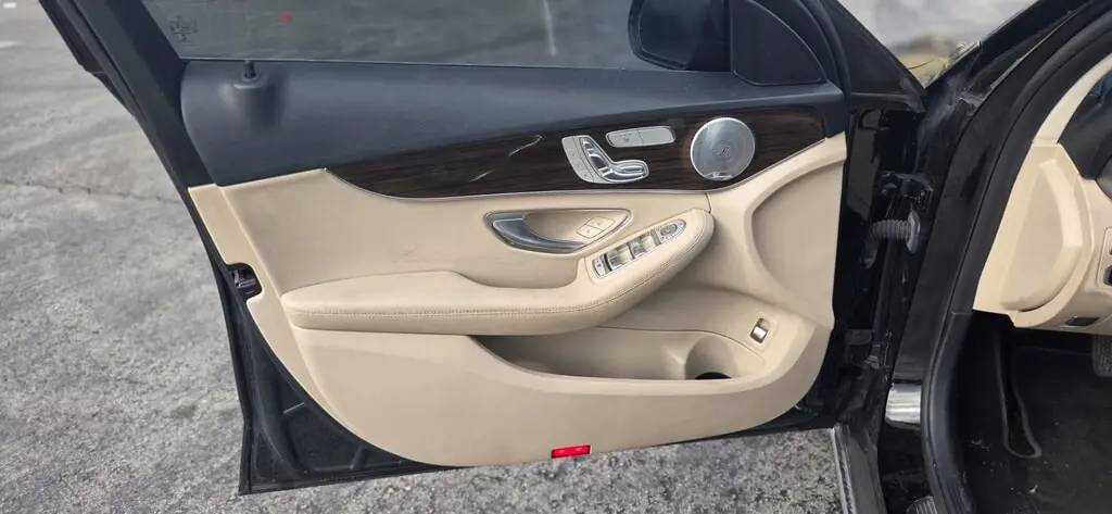 Florida Fine Cars - Used MERCEDES-BENZ C-CLASS 2021 MIAMI C 300