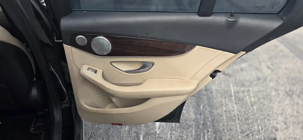 Florida Fine Cars - Used MERCEDES-BENZ C-CLASS 2021 MIAMI C 300