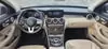 Florida Fine Cars - Used MERCEDES-BENZ C-CLASS 2021 MIAMI C 300
