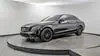 Florida Fine Cars - Used MERCEDES-BENZ C-CLASS 2021 MIAMI C 300