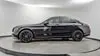 Florida Fine Cars - Used MERCEDES-BENZ C-CLASS 2021 MIAMI C 300