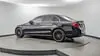 Florida Fine Cars - Used MERCEDES-BENZ C-CLASS 2021 MIAMI C 300