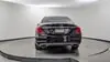 Florida Fine Cars - Used MERCEDES-BENZ C-CLASS 2021 MIAMI C 300