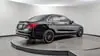 Florida Fine Cars - Used MERCEDES-BENZ C-CLASS 2021 MIAMI C 300
