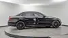 Florida Fine Cars - Used MERCEDES-BENZ C-CLASS 2021 MIAMI C 300