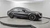 Florida Fine Cars - Used MERCEDES-BENZ C-CLASS 2021 MIAMI C 300