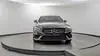 Florida Fine Cars - Used MERCEDES-BENZ C-CLASS 2021 MIAMI C 300