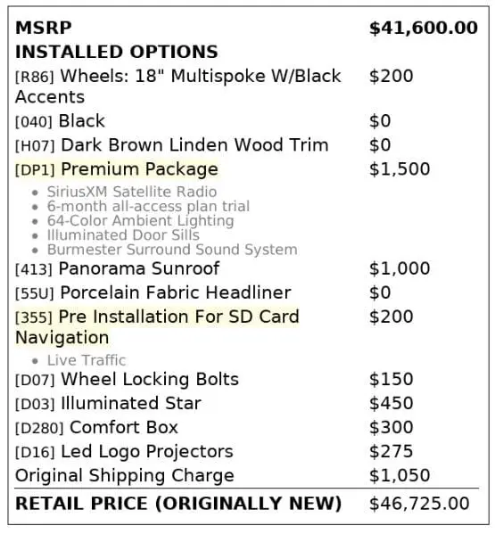 Florida Fine Cars - Used MERCEDES-BENZ C-CLASS 2021 MIAMI C 300