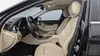 Florida Fine Cars - Used MERCEDES-BENZ C-CLASS 2021 MIAMI C 300