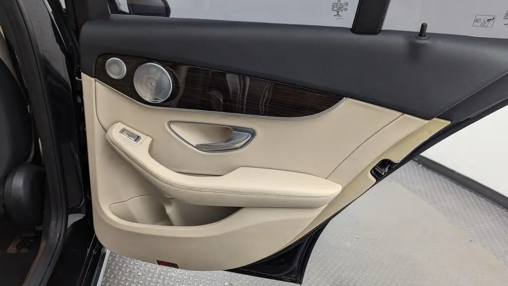 Florida Fine Cars - Used MERCEDES-BENZ C-CLASS 2021 MIAMI C 300