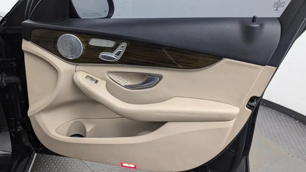 Florida Fine Cars - Used MERCEDES-BENZ C-CLASS 2021 MIAMI C 300