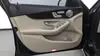 Florida Fine Cars - Used MERCEDES-BENZ C-CLASS 2021 MIAMI C 300