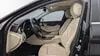Florida Fine Cars - Used MERCEDES-BENZ C-CLASS 2021 MIAMI C 300