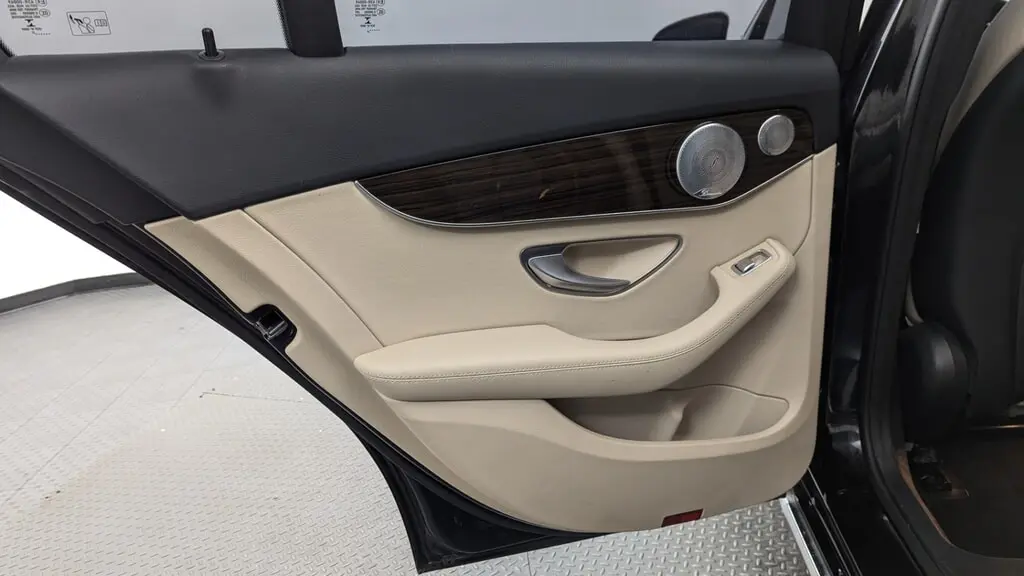 Florida Fine Cars - Used MERCEDES-BENZ C-CLASS 2021 MIAMI C 300